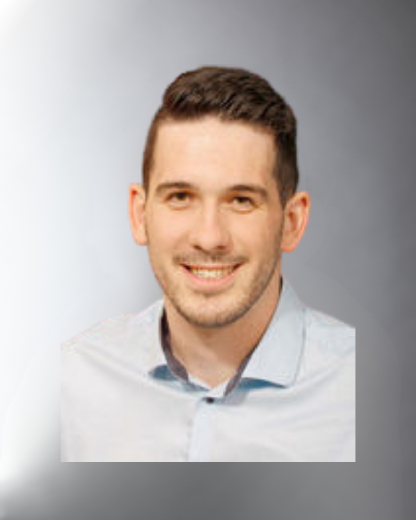 Manuel Mess, Gemeinderat